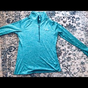 Undernourished Semi Fitted